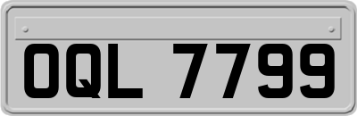 OQL7799