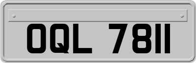 OQL7811