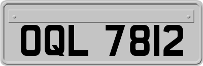 OQL7812