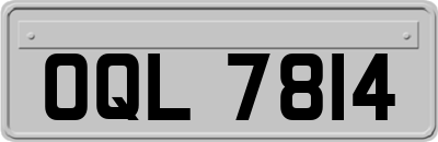 OQL7814