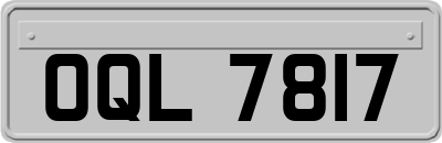 OQL7817