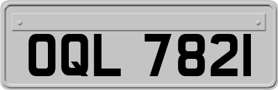 OQL7821
