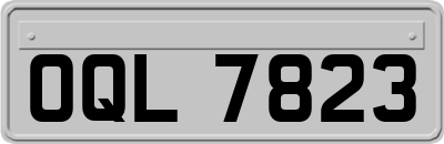 OQL7823