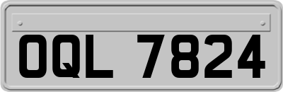 OQL7824