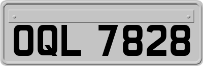 OQL7828