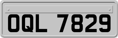 OQL7829