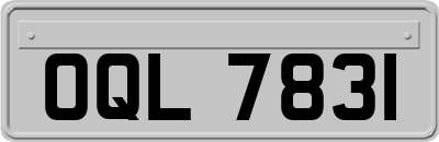 OQL7831