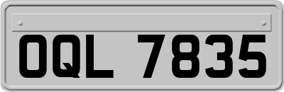 OQL7835