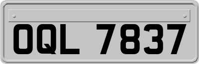 OQL7837