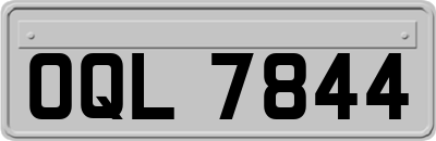 OQL7844