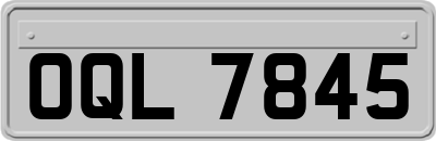 OQL7845