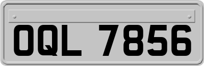 OQL7856