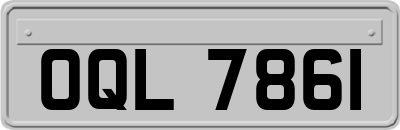 OQL7861