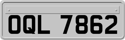 OQL7862