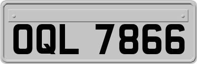 OQL7866
