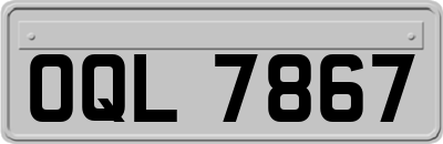 OQL7867