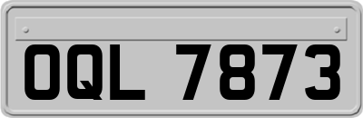 OQL7873