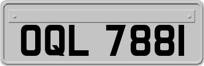 OQL7881