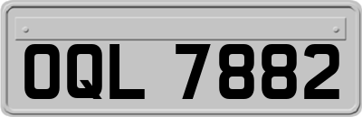 OQL7882