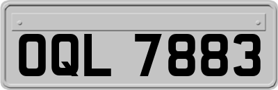 OQL7883