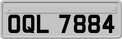 OQL7884