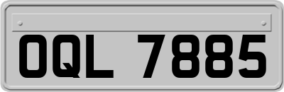 OQL7885