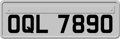 OQL7890