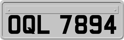 OQL7894