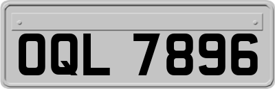 OQL7896