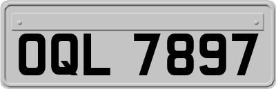 OQL7897
