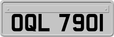 OQL7901