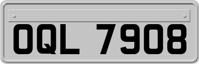 OQL7908
