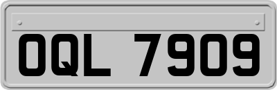 OQL7909