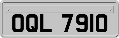 OQL7910