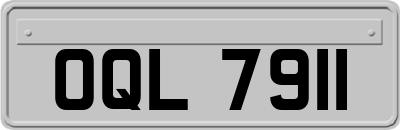 OQL7911