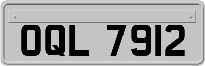 OQL7912