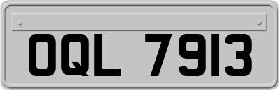 OQL7913