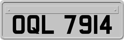 OQL7914