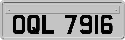 OQL7916