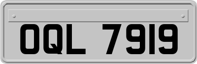 OQL7919