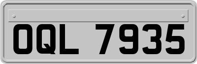 OQL7935