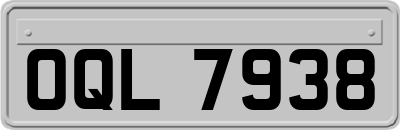 OQL7938