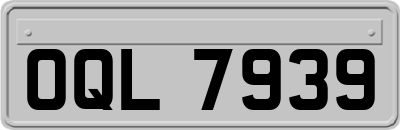 OQL7939