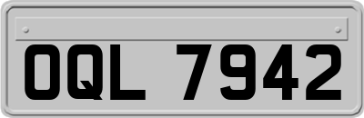 OQL7942