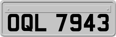 OQL7943