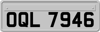 OQL7946