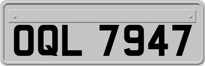 OQL7947