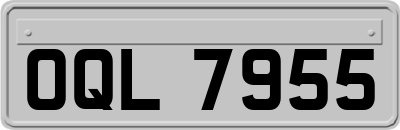 OQL7955