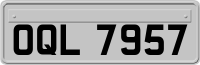OQL7957