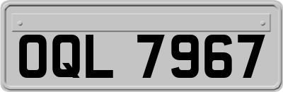 OQL7967